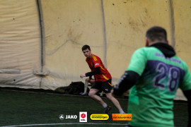 <a href="https://st.getinfootball.com/albums/1099344/6952f20fa079a_1920.jpg" target="_blank">Завантажити оригінал</a>
