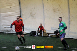 <a href="https://st.getinfootball.com/albums/1099344/6952f2139b06d_1920.jpg" target="_blank">Завантажити оригінал</a>