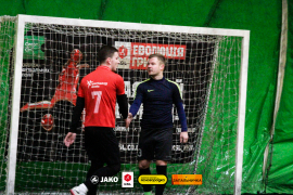 <a href="https://st.getinfootball.com/albums/1099344/6952f21799f36_1920.jpg" target="_blank">Завантажити оригінал</a>
