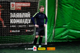 <a href="https://st.getinfootball.com/albums/1099344/6952f21ba384f_1920.jpg" target="_blank">Завантажити оригінал</a>