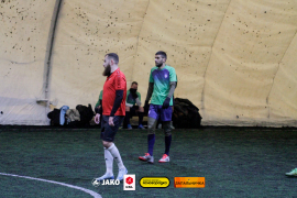 <a href="https://st.getinfootball.com/albums/1099344/6952f21fa2b85_1920.jpg" target="_blank">Завантажити оригінал</a>