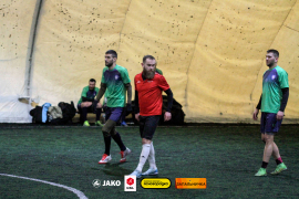 <a href="https://st.getinfootball.com/albums/1099344/6952f223b5bec_1920.jpg" target="_blank">Завантажити оригінал</a>