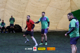 <a href="https://st.getinfootball.com/albums/1099344/6952f227c0aab_1920.jpg" target="_blank">Завантажити оригінал</a>