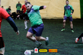 <a href="https://st.getinfootball.com/albums/1099344/6952f22dc51bd_1920.jpg" target="_blank">Завантажити оригінал</a>