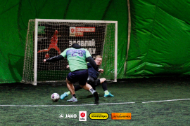 <a href="https://st.getinfootball.com/albums/1099344/6952f232b55d0_1920.jpg" target="_blank">Завантажити оригінал</a>