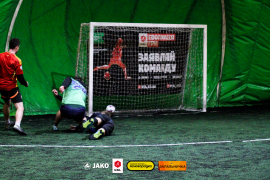 <a href="https://st.getinfootball.com/albums/1099344/6952f236a0fb9_1920.jpg" target="_blank">Завантажити оригінал</a>