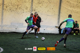 <a href="https://st.getinfootball.com/albums/1099344/6952f23b91dd6_1920.jpg" target="_blank">Завантажити оригінал</a>
