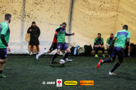 <a href="https://st.getinfootball.com/albums/1099344/6952f23f8d878_1920.jpg" target="_blank">Завантажити оригінал</a>