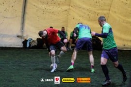 <a href="https://st.getinfootball.com/albums/1099344/6952f2438924f_1920.jpg" target="_blank">Завантажити оригінал</a>