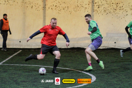 <a href="https://st.getinfootball.com/albums/1099344/6952f2478965d_1920.jpg" target="_blank">Завантажити оригінал</a>