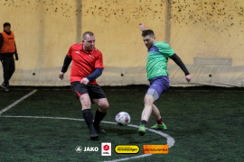 <a href="https://st.getinfootball.com/albums/1099344/6952f24bacc4d_1920.jpg" target="_blank">Завантажити оригінал</a>