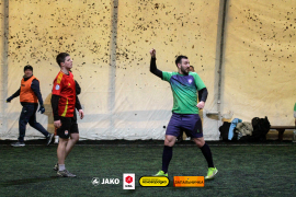 <a href="https://st.getinfootball.com/albums/1099344/6952f24f8b553_1920.jpg" target="_blank">Завантажити оригінал</a>