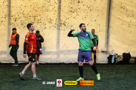 <a href="https://st.getinfootball.com/albums/1099344/6952f253a154f_1920.jpg" target="_blank">Завантажити оригінал</a>