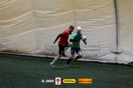 <a href="https://st.getinfootball.com/albums/1099344/6952f2569a1fa_1920.jpg" target="_blank">Завантажити оригінал</a>