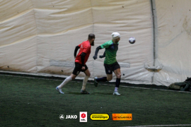 <a href="https://st.getinfootball.com/albums/1099344/6952f259956f2_1920.jpg" target="_blank">Завантажити оригінал</a>