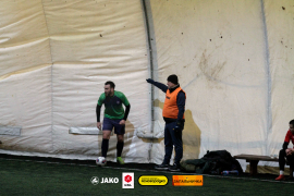 <a href="https://st.getinfootball.com/albums/1099344/6952f25d994dc_1920.jpg" target="_blank">Завантажити оригінал</a>
