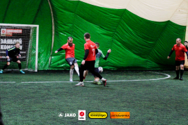 <a href="https://st.getinfootball.com/albums/1099344/6952f262b7f95_1920.jpg" target="_blank">Завантажити оригінал</a>