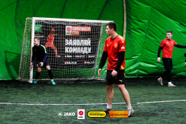 <a href="https://st.getinfootball.com/albums/1099344/6952f266b22e0_1920.jpg" target="_blank">Завантажити оригінал</a>