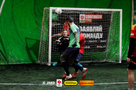 <a href="https://st.getinfootball.com/albums/1099344/6952f26bd4380_1920.jpg" target="_blank">Завантажити оригінал</a>