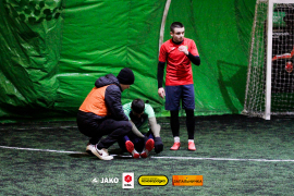 <a href="https://st.getinfootball.com/albums/1099344/6952f270c9159_1920.jpg" target="_blank">Завантажити оригінал</a>
