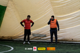 <a href="https://st.getinfootball.com/albums/1099344/6952f275a0c52_1920.jpg" target="_blank">Завантажити оригінал</a>