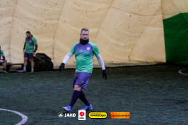 <a href="https://st.getinfootball.com/albums/1099344/6952f27acc40f_1920.jpg" target="_blank">Завантажити оригінал</a>