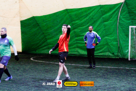 <a href="https://st.getinfootball.com/albums/1099344/6952f27ff14dc_1920.jpg" target="_blank">Завантажити оригінал</a>