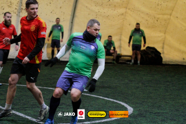 <a href="https://st.getinfootball.com/albums/1099344/6952f28649c6c_1920.jpg" target="_blank">Завантажити оригінал</a>