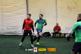 <a href="https://st.getinfootball.com/albums/1099344/6952f28bd676c_1920.jpg" target="_blank">Завантажити оригінал</a>