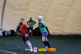 <a href="https://st.getinfootball.com/albums/1099344/6952f291f243c_1920.jpg" target="_blank">Завантажити оригінал</a>
