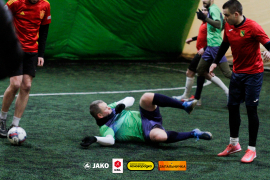 <a href="https://st.getinfootball.com/albums/1099344/6952f297eb21a_1920.jpg" target="_blank">Завантажити оригінал</a>