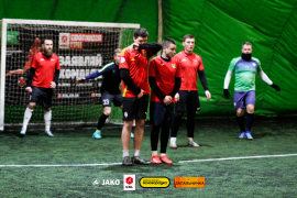 <a href="https://st.getinfootball.com/albums/1099344/6952f29dd627c_1920.jpg" target="_blank">Завантажити оригінал</a>