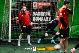 <a href="https://st.getinfootball.com/albums/1099344/6952f2a598751_1920.jpg" target="_blank">Завантажити оригінал</a>