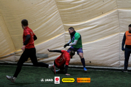 <a href="https://st.getinfootball.com/albums/1099344/6952f2ac51fe3_1920.jpg" target="_blank">Завантажити оригінал</a>