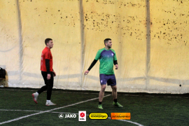 <a href="https://st.getinfootball.com/albums/1099344/6952f2b1a205d_1920.jpg" target="_blank">Завантажити оригінал</a>