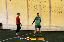 <a href="https://st.getinfootball.com/albums/1099344/6952f2b5a7975_1920.jpg" target="_blank">Завантажити оригінал</a>