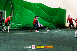 <a href="https://st.getinfootball.com/albums/1099344/6952f2b995c48_1920.jpg" target="_blank">Завантажити оригінал</a>