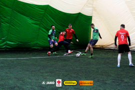 <a href="https://st.getinfootball.com/albums/1099344/6952f2bd93363_1920.jpg" target="_blank">Завантажити оригінал</a>