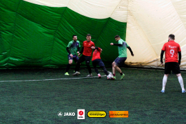 <a href="https://st.getinfootball.com/albums/1099344/6952f2c191764_1920.jpg" target="_blank">Завантажити оригінал</a>