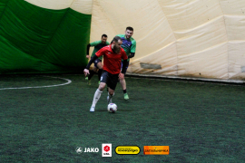 <a href="https://st.getinfootball.com/albums/1099344/6952f2c6e0559_1920.jpg" target="_blank">Завантажити оригінал</a>