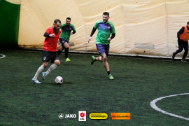<a href="https://st.getinfootball.com/albums/1099344/6952f2cf408ec_1920.jpg" target="_blank">Завантажити оригінал</a>