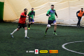 <a href="https://st.getinfootball.com/albums/1099344/6952f2d3e6066_1920.jpg" target="_blank">Завантажити оригінал</a>