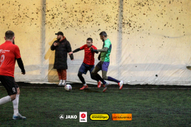 <a href="https://st.getinfootball.com/albums/1099344/6952f2d905e13_1920.jpg" target="_blank">Завантажити оригінал</a>