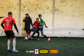 <a href="https://st.getinfootball.com/albums/1099344/6952f2ddaec19_1920.jpg" target="_blank">Завантажити оригінал</a>