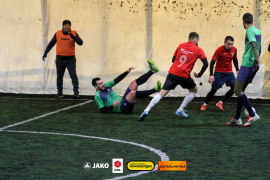 <a href="https://st.getinfootball.com/albums/1099344/6952f2e1b8e30_1920.jpg" target="_blank">Завантажити оригінал</a>