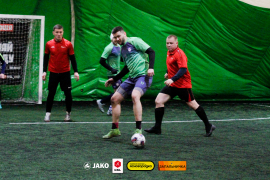 <a href="https://st.getinfootball.com/albums/1099344/6952f2e4c78aa_1920.jpg" target="_blank">Завантажити оригінал</a>