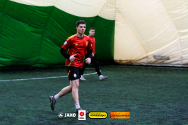 <a href="https://st.getinfootball.com/albums/1099344/6952f2e8c748f_1920.jpg" target="_blank">Завантажити оригінал</a>