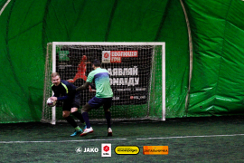 <a href="https://st.getinfootball.com/albums/1099344/6952f2eeea4cf_1920.jpg" target="_blank">Завантажити оригінал</a>