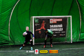 <a href="https://st.getinfootball.com/albums/1099344/6952f2f75f2fc_1920.jpg" target="_blank">Завантажити оригінал</a>