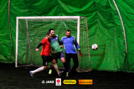 <a href="https://st.getinfootball.com/albums/1099344/6952f2ff73de1_1920.jpg" target="_blank">Завантажити оригінал</a>